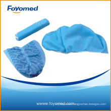 Non-Woven Shoe Cover